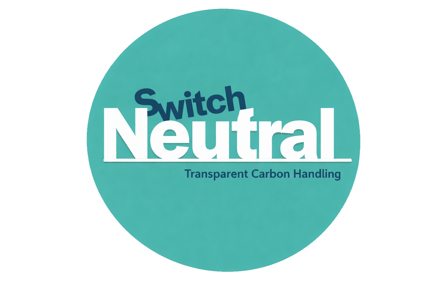 Switch Neutral logo